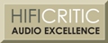 ATC SCM 50A SL - HiFI Critic Awards